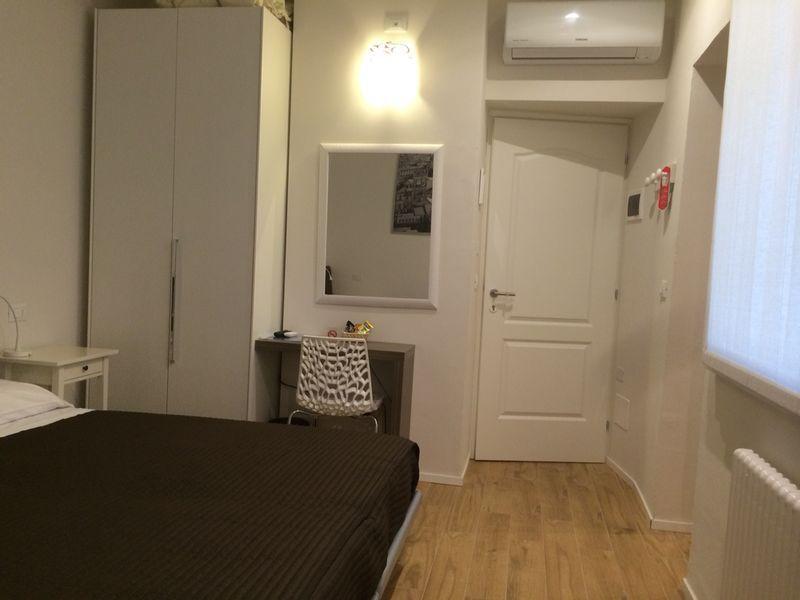 B&B Dell'Orso - Affittacamere - Guest House Μπολόνια Εξωτερικό φωτογραφία