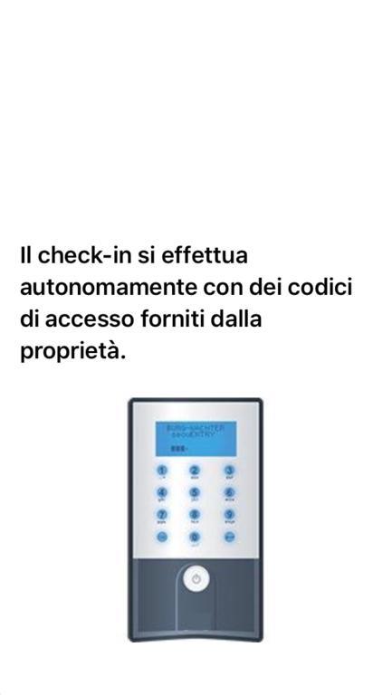 B&B Dell'Orso - Affittacamere - Guest House Μπολόνια Εξωτερικό φωτογραφία